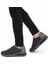 Erkek Derı Sneakers & Spor Ayakkabı 618 45414 Erk Ayk SK22/23 1