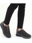 Erkek Derı Sneakers & Spor Ayakkabı 618 45414 Erk Ayk SK22/23 2
