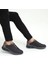Erkek Derı Sneakers & Spor Ayakkabı 618 45414 Erk Ayk SK22/23 3