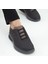 Erkek Derı Sneakers & Spor Ayakkabı 618 45414 Erk Ayk SK22/23 4