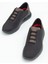 Erkek Derı Sneakers & Spor Ayakkabı 618 45414 Erk Ayk SK22/23 5