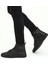 Erkek Deri Casual Bot 870 14115 Erk Bot SK22/23 1