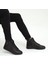 Erkek Deri Casual Bot 870 14115 Erk Bot SK22/23 3