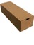 30x10x8 cm Çekmeceli Kutu 1