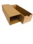 30x10x8 cm Çekmeceli Kutu 4