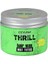 Mat Tutuş Wax 150 ml 1