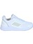 Mp 231-1106ZN Unisex Günlük Kadın Sneaker Spor Ayakkabı 1