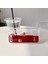 iPhone 12 Uyumlu Coca Cola Sulu Telefon Kılıfı 2