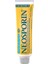 Neosprorin Pain Relief Cream 28 gr 1