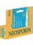 Neosprorin Pain Relief Cream 28 gr 2