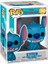 Funko Pop Disney Lilo  Stitch: Stitch Figür 2