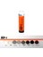Ms Polimer Mastik Kartuş Limestone 290 ml 2