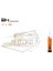 Ms Polimer Mastik Kartuş Limestone 290 ml 4