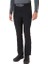 Passo Alto III Heat Siyah Pantolon 1