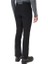 Passo Alto III Heat Siyah Pantolon 2