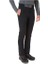 Passo Alto III Heat Siyah Pantolon 3