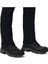 Passo Alto III Heat Siyah Pantolon 4