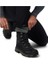 Passo Alto III Heat Siyah Pantolon 5