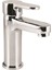 Lento Regular Lavabo Bataryası 1