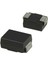 SMBJ28A DO-214AA 600W 28V Tvs Diyot - 10 Adet 1