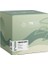 Boxes No:2 Green Box 50 gr 1