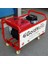 Goldmoto GM12BJBS Benzinli Jeneratör 11.8kva Monofaze Marşlı 2