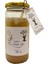 İçerikli İlikli Kemik Suyu 380 ml 1