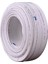 Su Arıtma Hortumu 1/4 inç 300 Metre 462080317 1
