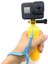 Sarı Şamandıra Monopod Model 2 4