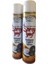 Tava Spreyi 2 x 600 ml 1