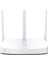 Mercusys MW305R, N300 Mbps Kablosuz Router 1