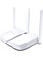 Mercusys MW305R, N300 Mbps Kablosuz Router 2