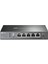 TL-R605, Safestream Gigabit Multi-Wan Vpn Router 1