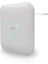 Ewifi EAP-AC1200 1200 Mbps 11AC Dual Band Tavan Kablosuz Router Acces Point 2