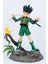 Hunter x Hunter Gon Freecss Figür 1