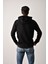 Unisex Kanguru Cepli Sweatshirt 2