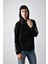 Unisex Kanguru Cepli Sweatshirt 5