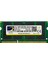 MDD3L8GB1600N, 8gb, Ddr3, 1600MHZ, 1.35V Notebook Ram 1