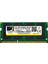 MDD3L4GB1600N, 4gb, Ddr3, 1600MHZ, 1.35V Notebook Ram 1