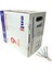 Onli 305MT 24AWG Utp Cat6 Network Kablosu Gri Yerli Üretim 2