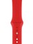 Akıllı Saat Silikon Kordon - 42/44 mm 1