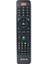 Onvo OV55F350 Android Smart LED Tv Orjinal Kumanda 1