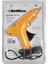 WH1005 60W Sıcak Mum Silikon Tabancası Glue Gun 3