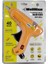 WH1004 40W Sıcak Mum Silikon Tabancası Glue Gun 2