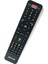Onvo OV55F350 Android Smart LED Tv Orjinal Kumanda 3