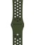 Akıllı Saat Spor Kordon - 42/44 mm 1