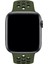 Akıllı Saat Spor Kordon - 42/44 mm 3