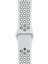 Akıllı Saat Spor Kordon - 42/44 mm 1
