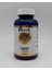 Vitamin D3 1000IU 100 Softgel (Yumuşak Kapsül) 1