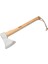 Appalachian Axe Büyük Balta 1